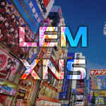 ~Lemxns~