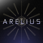 ARELIUS | HUB