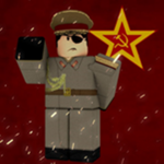 Workers and Peasants' Red Army