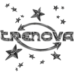 TRENOVA