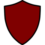 The Red Agncy