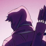 DarkHeart Infer