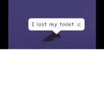 Roblox Fails