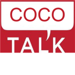 Coco's Talk Show