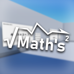 ELEC_ECO - Math's