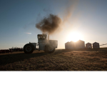 Big Bud Industries