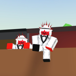 Public ComplexPenthouse Simulator 99