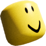 Epic-Bloxxers Group Thumbnail