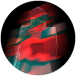 REDSHIFTED