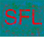 S.F.L (Sword Fighting Legends)