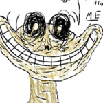 Png Images
