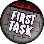 Task Manager
