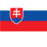 {{Slovak Republic}}