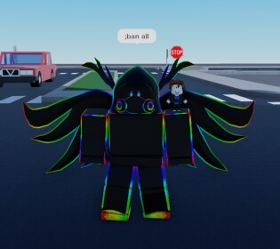 Free admin