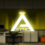 Async Incorporation .