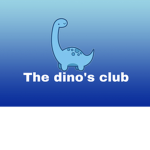 The Dino’s Club