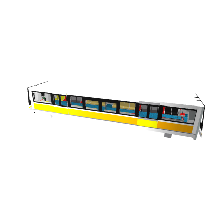 C851E