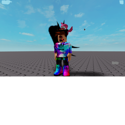 ree