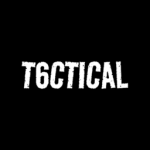 T6CTICAL