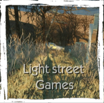 Light street studio