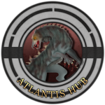 Atlantis Hub