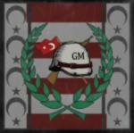 TCA | Gardiyan & Muhafızlar