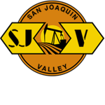 San Joaquin Valley Railroad