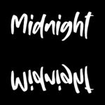 Midnight Gaming Server