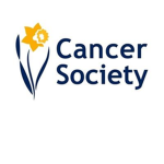 Cancer Society