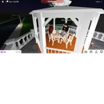 TnR Roblox