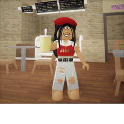 pee cafe -1  2 coming soon