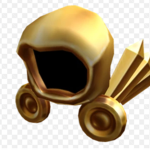 Bloxy Cool GuyZ