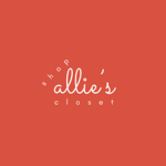 ~ALLIES CLOSET~