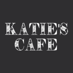Katie's Cafè