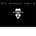[TRF] The Raymonde Family