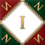 Divisione di "Delzon"