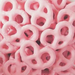 ♡ Roblox Aesthetics ♡