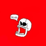 Skull Project