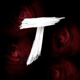 TENKAI | [MAIN]