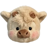 CuddleClaw Group Thumbnail