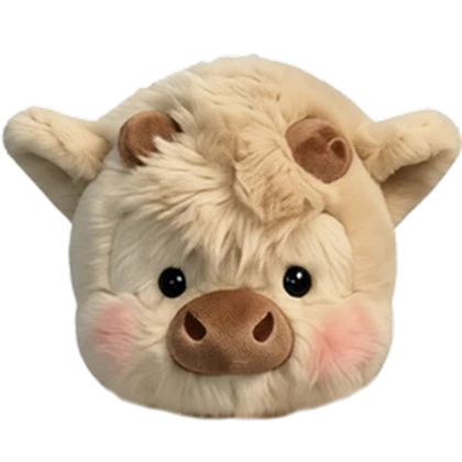 CuddleClaw Roblox group icon