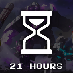 [⏳]  Tower Defense Simulator icon