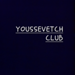 The youssevetch group club