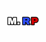 Москва - Role Play