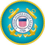 {{{ United States Coast Guard }}}