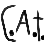 C.A.T. (Cat Association of Transformation)