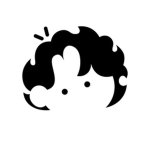 Goober Games.inc
