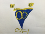 Oof bros studios official
