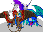 Mystical Gaming Chanel Group