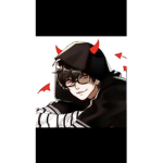Imadeletelater